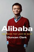 Alibaba