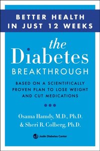 Diabetes Breakthrough