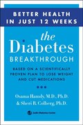Diabetes Breakthrough