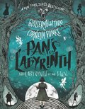 Pan's Labyrinth: The Labyrinth Of The Faun