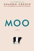Moo