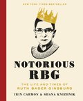 Notorious RBG