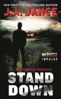 Stand Down