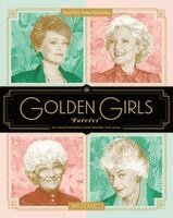 Jim Colucci - Golden Girls Forever, Inbunden. Tillgänglighet: Lägg i varukorg