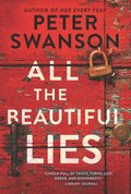 All the Beautiful Lies