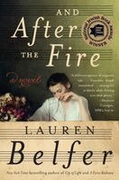 Lauren Belfer - And After the Fire, Häftad. Tillgänglighet: Lägg i varukorg