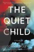 Quiet Child