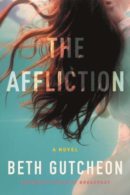 Beth Gutcheon - Affliction, E-bok