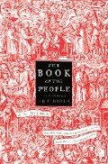 Book Of The People