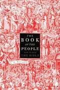 Book of the People