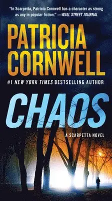 Chaos