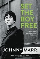 Set the Boy Free