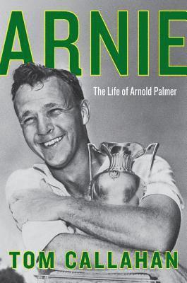 Arnie