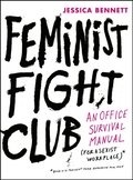 Feminist Fight Club