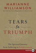 Tears To Triumph