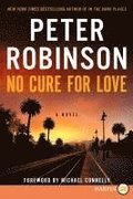 No Cure for Love