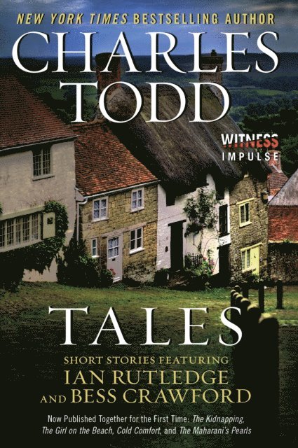 Tales