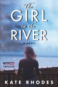 Girl in the River