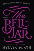 Bell Jar