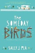Someday Birds