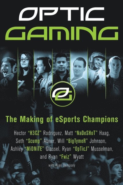 OpTic Gaming