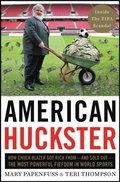 American Huckster