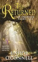Bishop O'Connell - Returned, Häftad