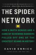 Spider Network