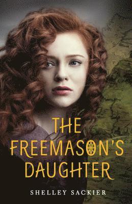Freemason's Daughter