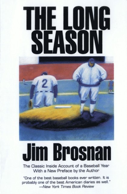 Long Season