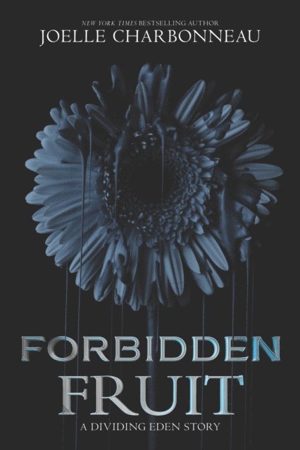 Joelle Charbonneau - Forbidden Fruit, E-bok