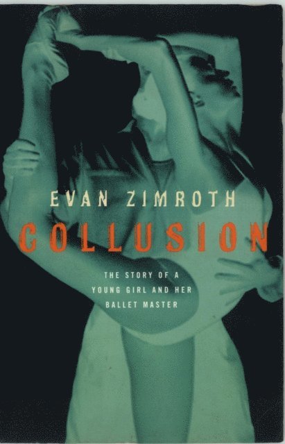 Collusion