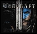 Warcraft
