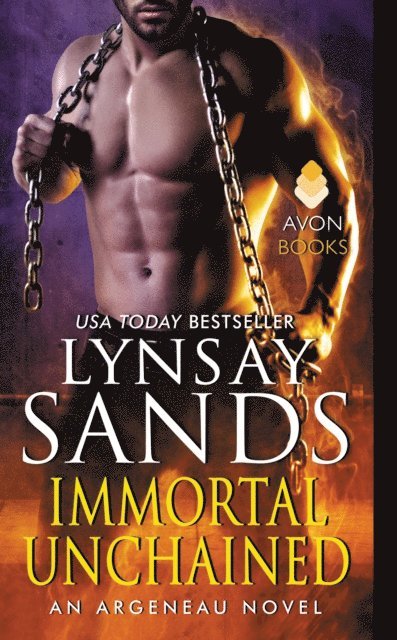 Immortal: Unchained