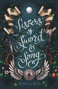 Sisters of Sword and Song