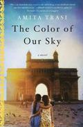 Color of Our Sky