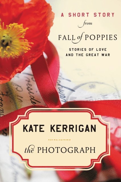Kate Kerrigan - Photograph, E-bok. Tillgänglighet: Lägg i varukorg