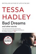 Bad Dreams And Other Stories