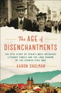 Age of Disenchantments