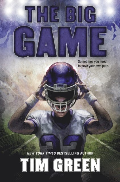 Big Game