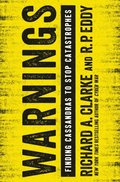 Warnings