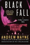 Black Fall