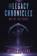 Legacy Chronicles: Out of the Ashes