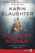 Kept Woman