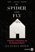 Spider and the Fly