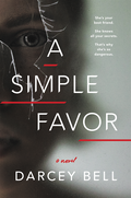 Simple Favor