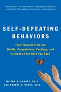 Self-Defeating Behaviors