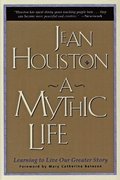 Mythic Life