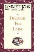 Diagrams for the Living