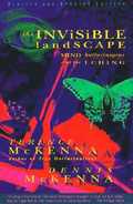 Invisible Landscape